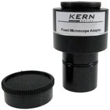 Kern ODC-A8105 okular | Eponuda.ba