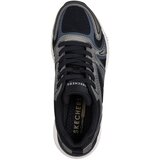 Skechers Uno Ego-Illustris Ai patike | Eponuda.com