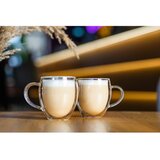 Vialli Design Šalice u setu 2 kom 220 ml Noa – | shoptok.hr