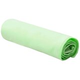  Sportski Ručnici 2 pcs Zelena 50 x 30 cm Poliester i poliamid | Eponuda.ba