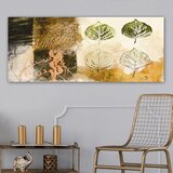 Wallity Slika YTY71178982_50120, 50x120 cm | ePonuda.com