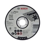 Bosch rezna ploča 115x0,8MM za INOX | Eponuda.ba