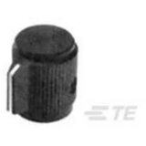 TE CONNECTIVITY Industrial Switches and KnobsIndustrial Switches and Knobs 9-1437622-7 AMP Cijene