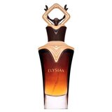 French Avenue Elysian parfemska voda za muškarce 80 ml | shoptok.hr