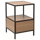 Molarem Home Ormarić GEO S - lamelirana ploča | shoptok.hr