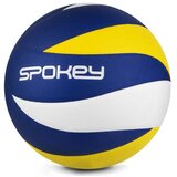 Spokey Lopta za odbojku viša kvaliteta | shoptok.hr