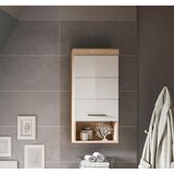 MID.YOU VISEČA OMARA 37/79/24 cm | Shoptok.si