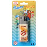  Bambini, prank, upaljač sa prskalicom Cene