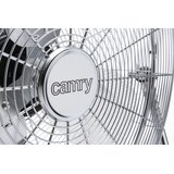  Ventilator talni CR7306 | Shoptok.si