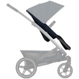 Joolz geo™ 3 dodatno sportsko sjedište navy blue Cijene