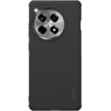  Nillkin Maska za mobilni telefon OnePlus 13, Crna | Eponuda.com