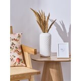 Sinsay Vaza s dekorativnim uzorkom | shoptok.hr