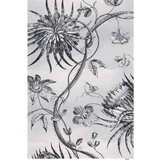 Agnella Svijetlo sivi vuneni tepih 300x400 cm Talwin – | shoptok.hr