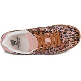 Schmoove SHEFFIELD JOGGER W Smeđa | shoptok.hr