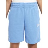 Nike šorc za dečake K nsw club ft short lbr FD3015-489 | ePonuda.com