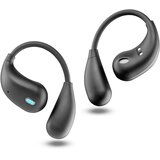 Cellular Line Bluetooth slušalke TWS NEBIT, s funkcijo prevajanja, (5000177549) | Shoptok.si