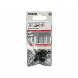 Bosch 4-delni set postavljača za tiplove 2607000546 Cene