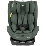 Kikka Boo i-Moove 2 auto sedište 40-150cm, isofix | Eponuda.com