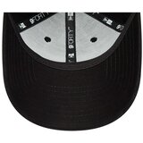 New Era Kape s šiltom 940 Nba Gradient Infill 9FORTY Chibul Črna | Shoptok.si