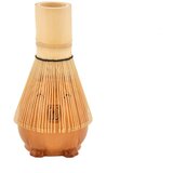 Sass & Belle Matcha set Capybara – | shoptok.hr
