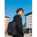  Huili Ranac za lapotop, 17.3", Crni | Eponuda.com