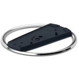 Sony Postolje za PS5 - Vertical Stand za PlayStation konzolu