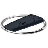postolje za PS5 - vertical stand za playstation konzolu