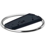 Sony PS5 Vertical Stand | Eponuda.ba