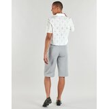 Vero Moda VMELIZA SHORT 2/4 SLEEVE SHIRT Bijela | shoptok.hr