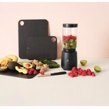 Rig-Tig Crni stolni plastičan mikser Foodie – | shoptok.hr