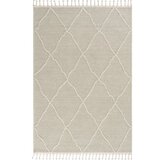 Conceptum Hypnose tepih elit 02 - beige beige carpet (100 x 200) | Eponuda.com