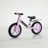 Dečiji balans bicikl model 4 - Pink Cene