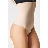 Teyli Stezne tange Aniya s visokim strukom | shoptok.hr