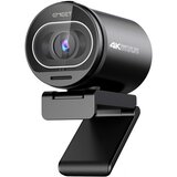 EMEET spletna kamera SmartCam S600 Kit, 4K, USB | Shoptok.si