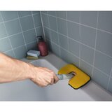 Joseph Joseph Zamjenska krpa za brisače prozora CleanTech – | shoptok.hr