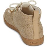 Armistice Polškornji BOULD BOOTS Bež | Shoptok.si