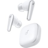 Anker Soundcore Headphones Liberty 5 White | Eponuda.ba