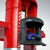 MOLTO garaža 3 kata + staze | shoptok.hr