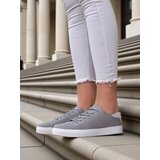 Resti Women's fabric sports shoes Esellaf | Shoptok.si