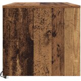  Kava Stol Staro drvo 90 x 50 x 45 cm Konstruirano drvo | Eponuda.com