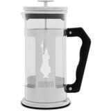 Bialetti Preša za kavo Preziosa Francoska stiskalnica, 350 ml | Shoptok.si
