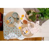 Lässig set podbradnjaka Little Forest Lisica, 5kom | shoptok.hr