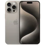 Apple iPhone 15 Pro Max 256GB Nature