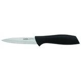 Domy Nož za ljušćenje 9cm, Comfort DO 92666 | ePonuda.com