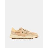 Lacoste 50SMA0085 ELITE ACTIVE Bež Cijene