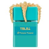 Parfem za oba spola Tiziana Terenzi Telea | shoptok.hr
