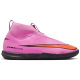 Nike Nogomet FQ8312600 Rožnata Cene