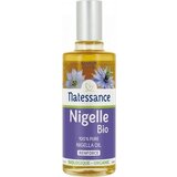 Natessance bio olje črne kumine Cene