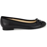 Nine West Jolee cipele Cene