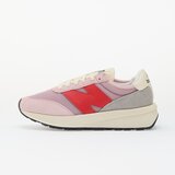 New Balance U370 Ružičasta | shoptok.hr